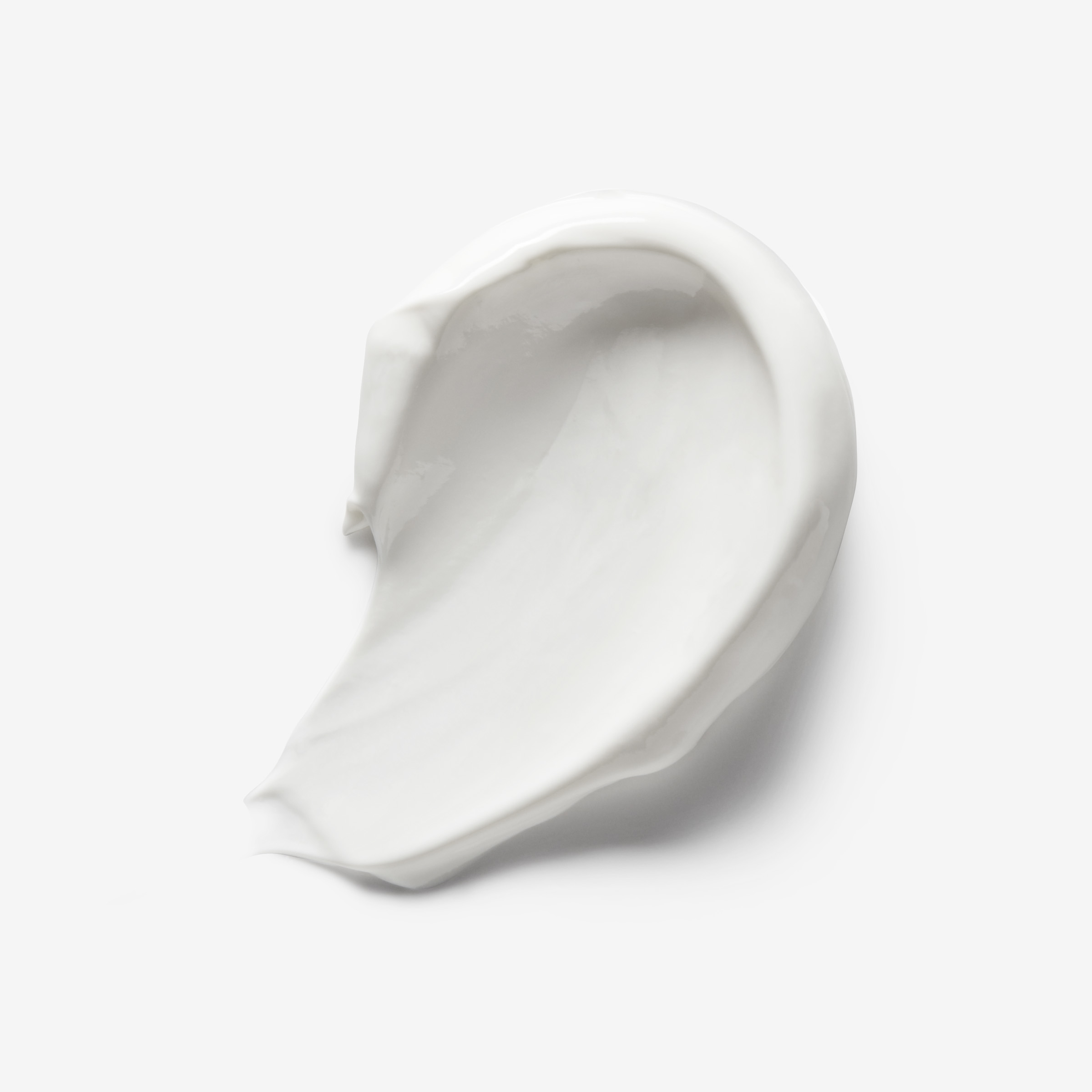 Kiehl's Ultra Facial Cream SPF30