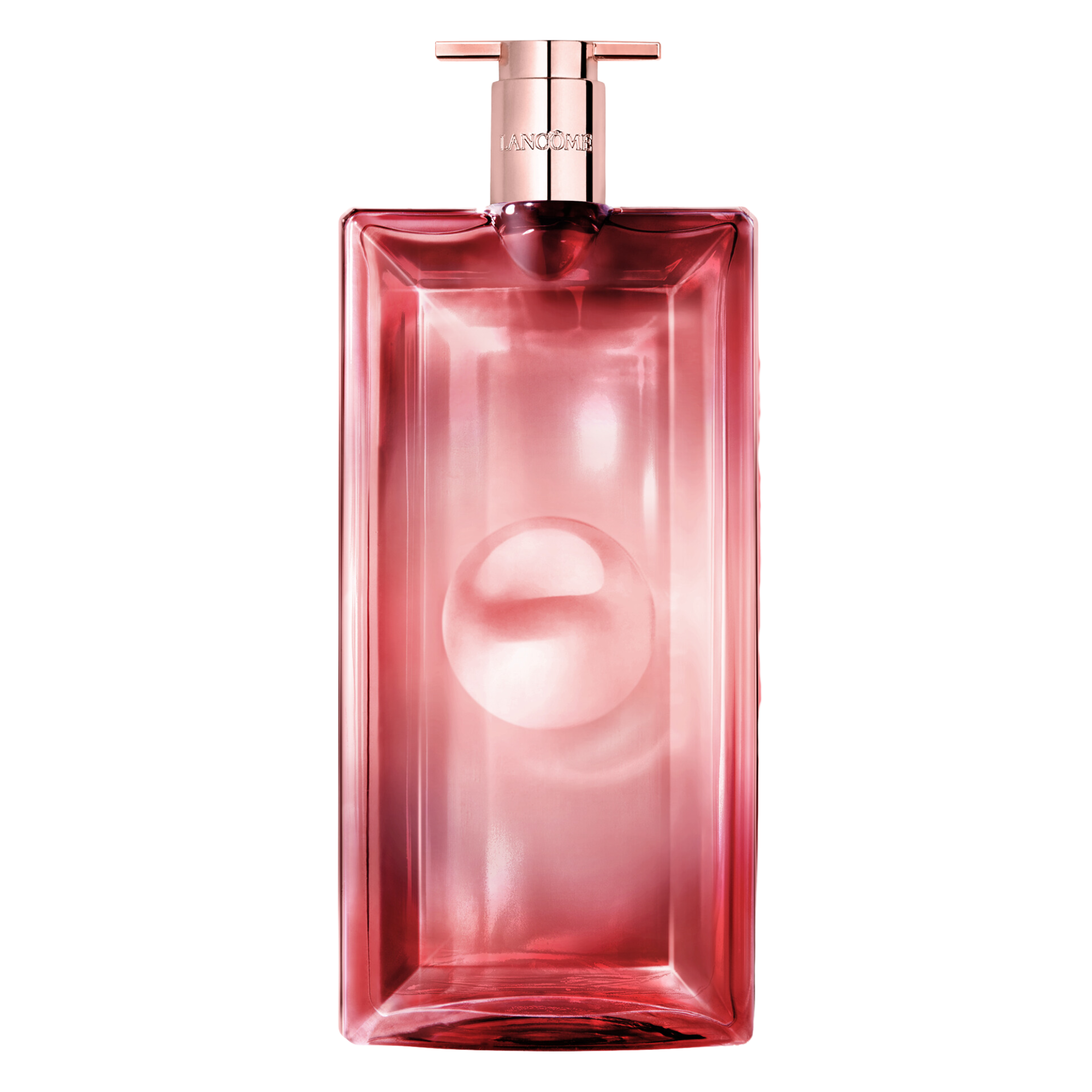 Lancôme Idôle Power Eau de Parfum (EdP)