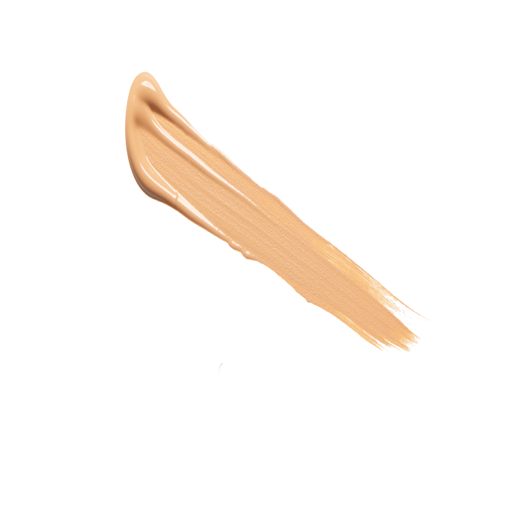 Yves Saint Laurent Touche Eclat Stylo Highlighter