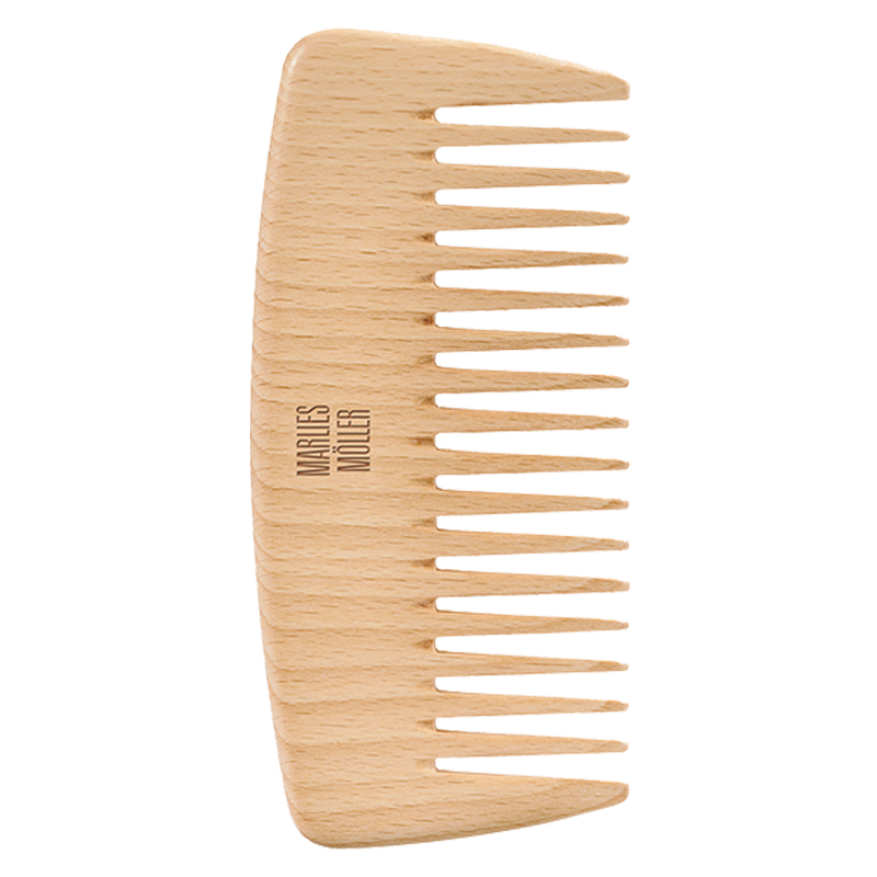 Marlies Möller Professional Brushes Allround Comb