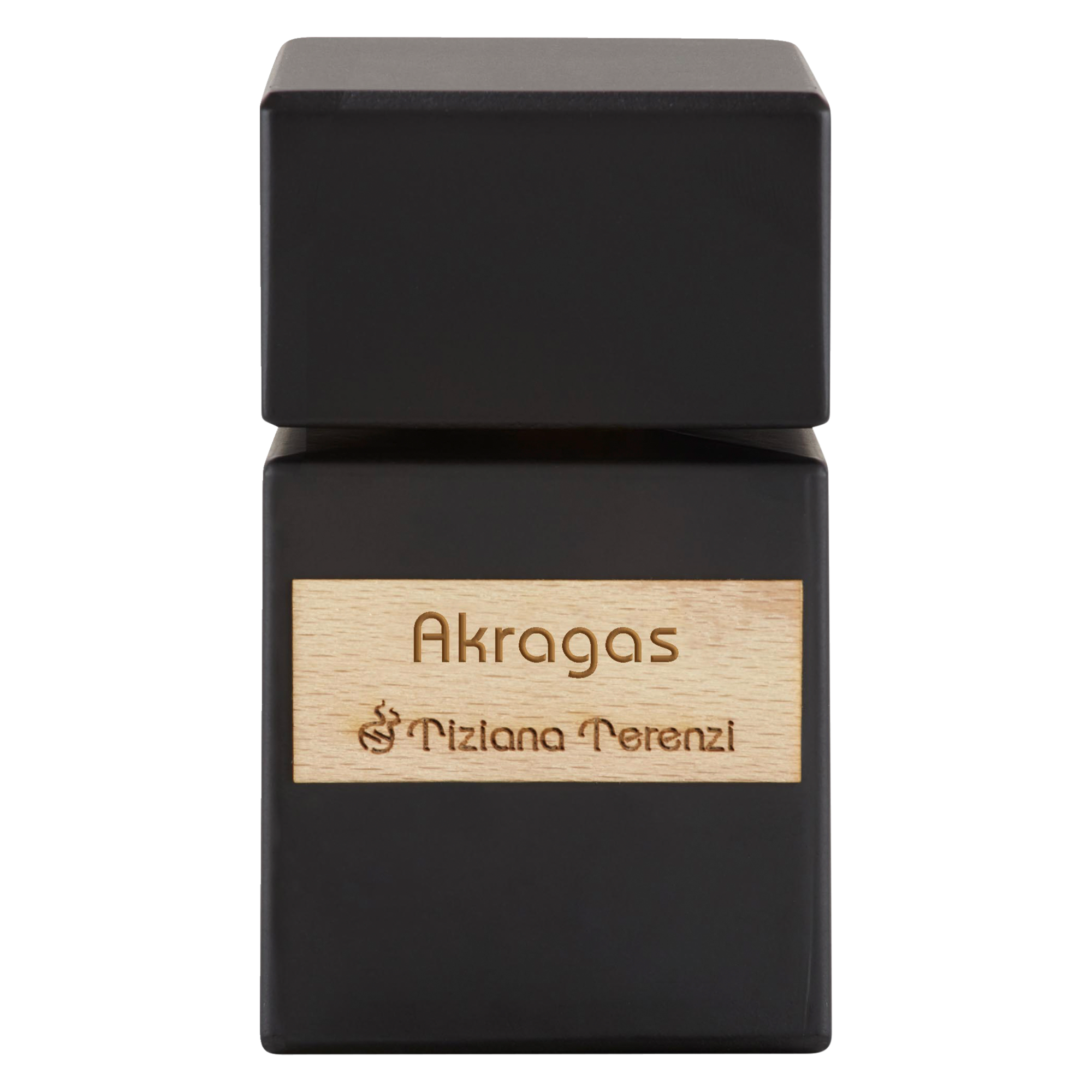 Tiziana Terenzi Akragas Eau de Parfum (EdP)