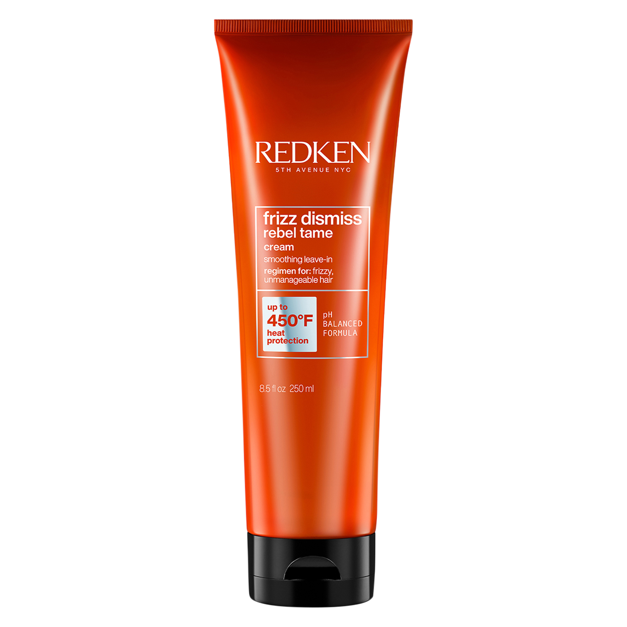 Redken Frizz Dismiss Rebel Tame Cream