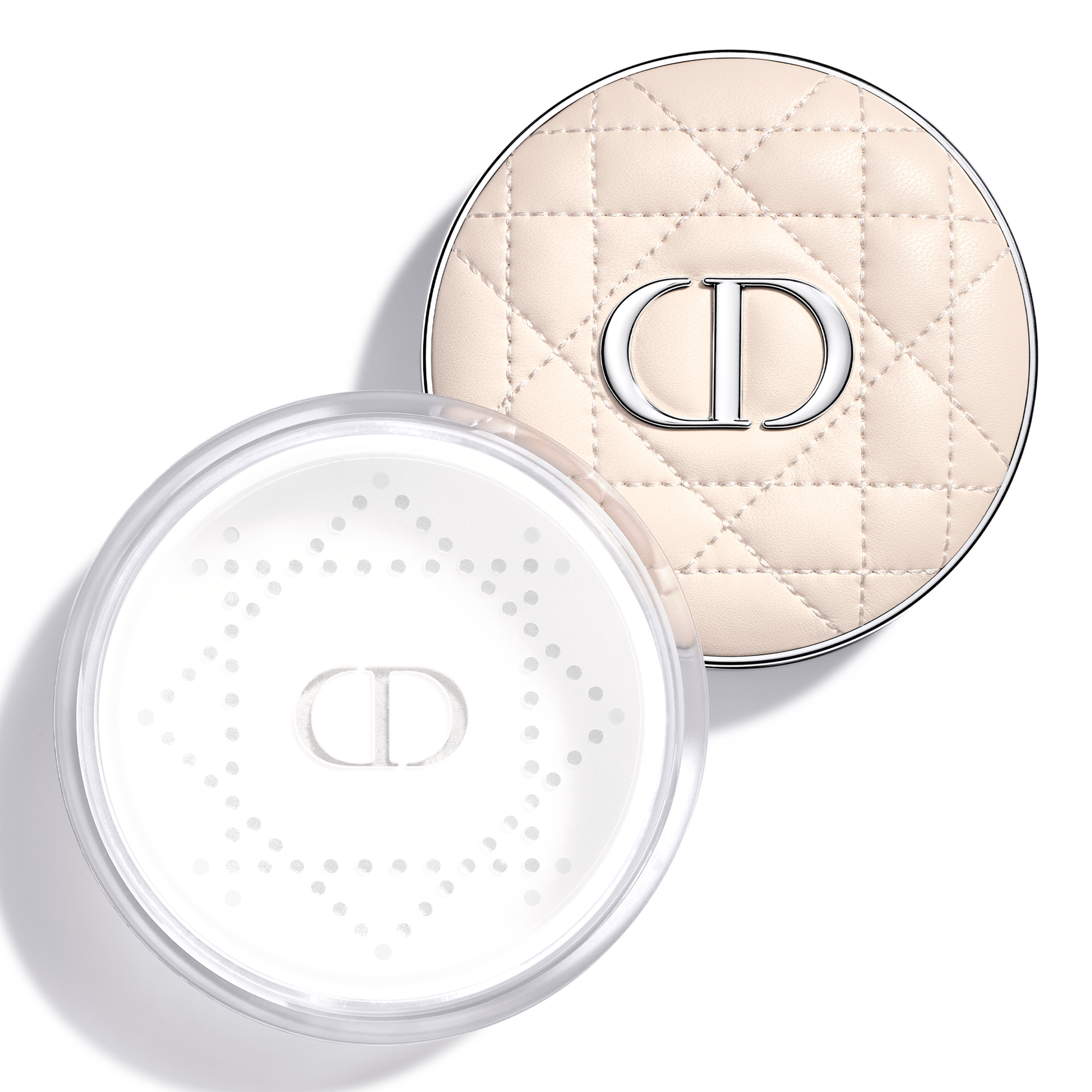 DIOR DIOR FOREVER ON SET POWDER Loses Fixierpuder