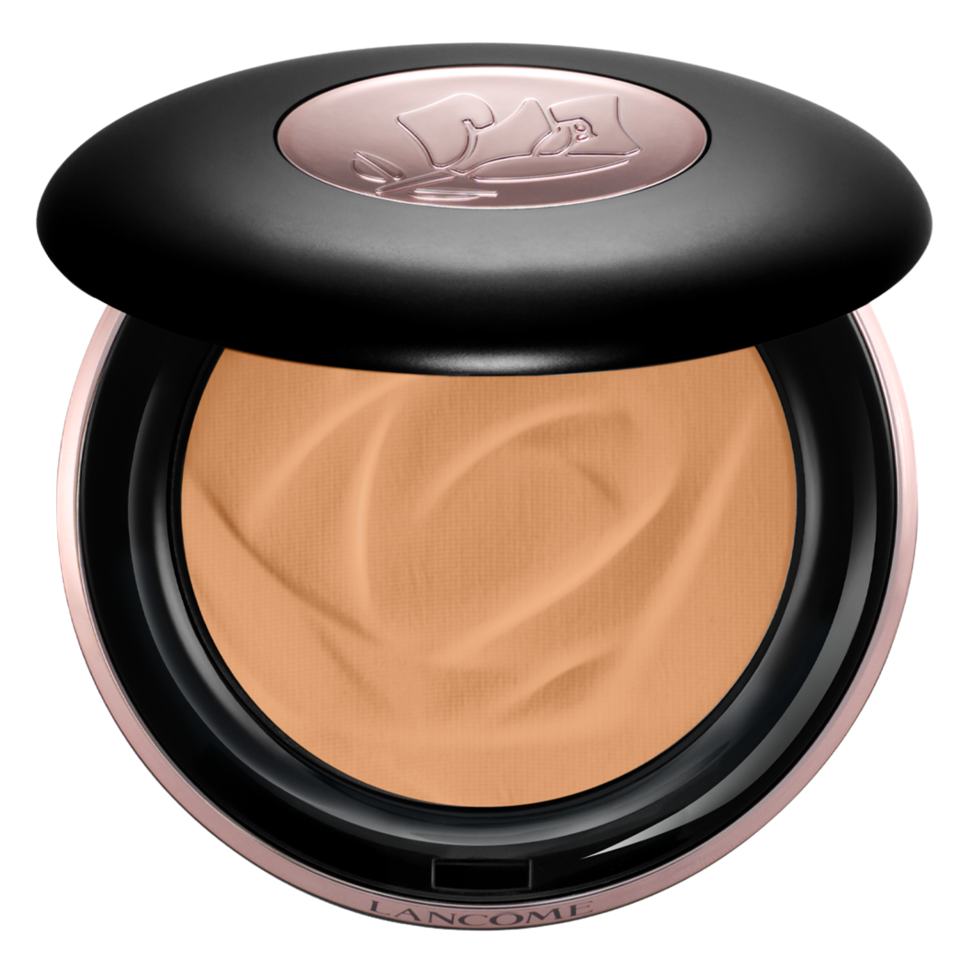 Lancôme Teint Idôle Ultra Wear Skin Perfecting Setting Powder