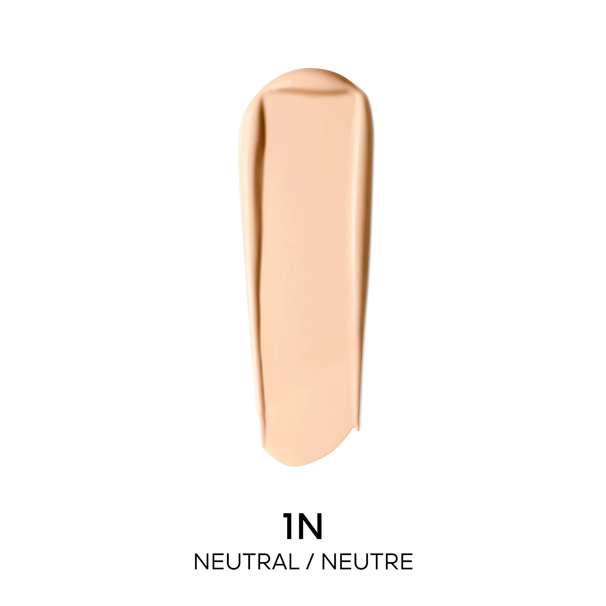Guerlain Parure Gold Skin Matte Fluid Foundation