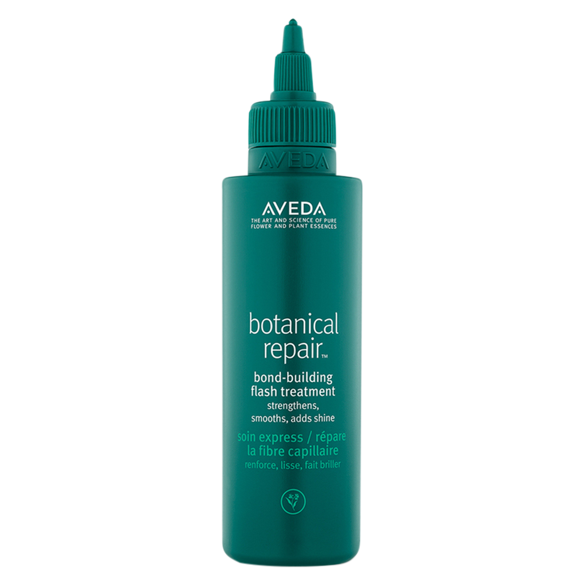 Aveda Botanical Repair Bond-Building Flash Treatment