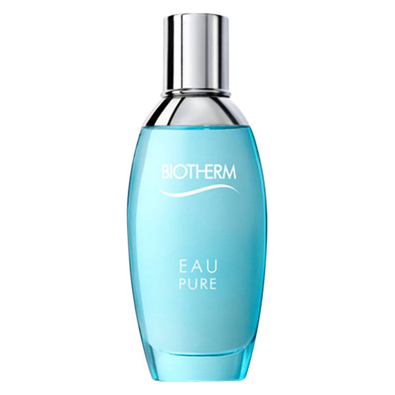 Biotherm Eau Pure Eau de Toilette (EdT)