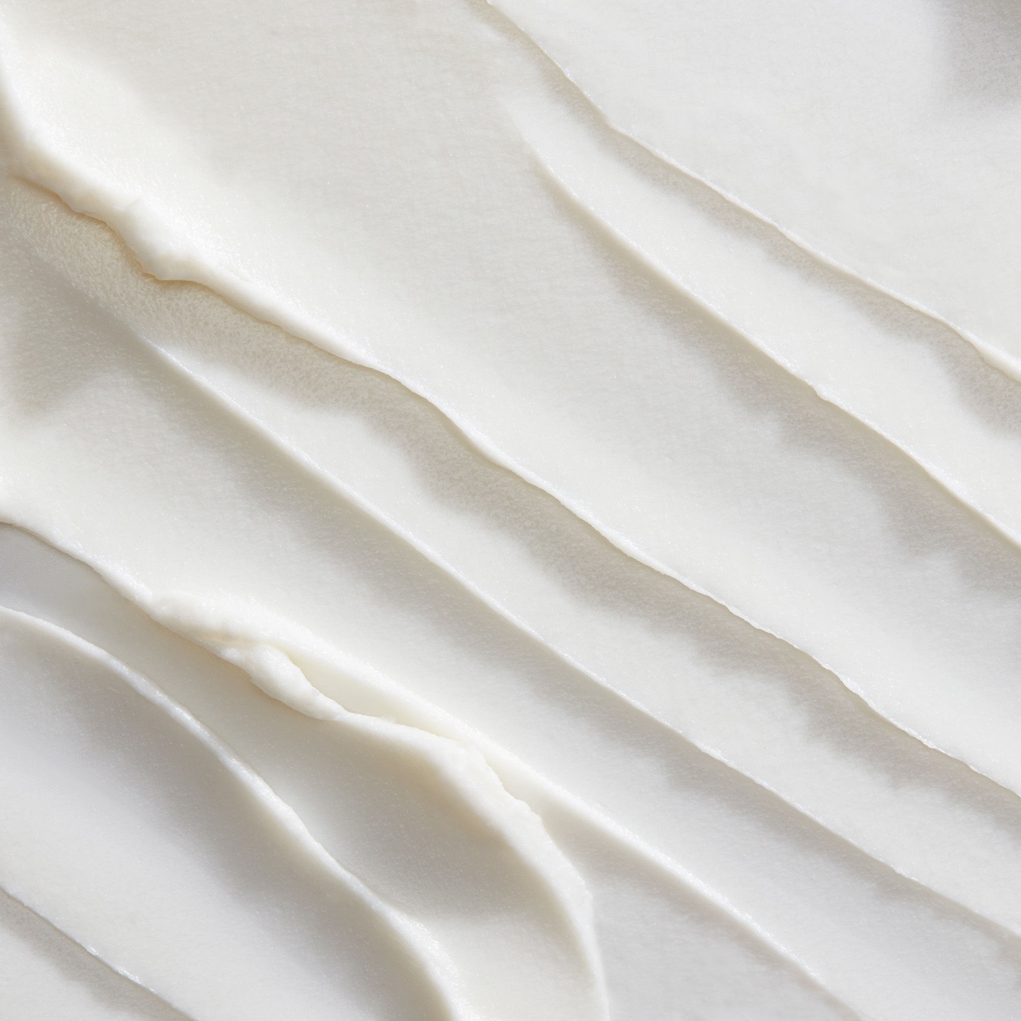 Kiehl's Age Defender Eye Repair