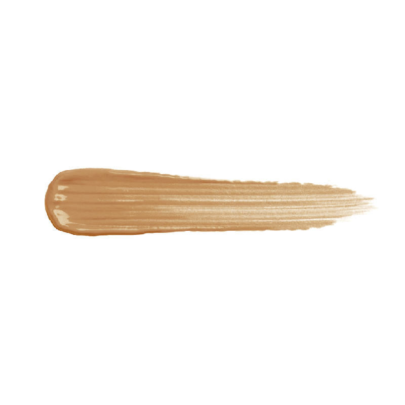 Sisley Stylo Lumière Concealer