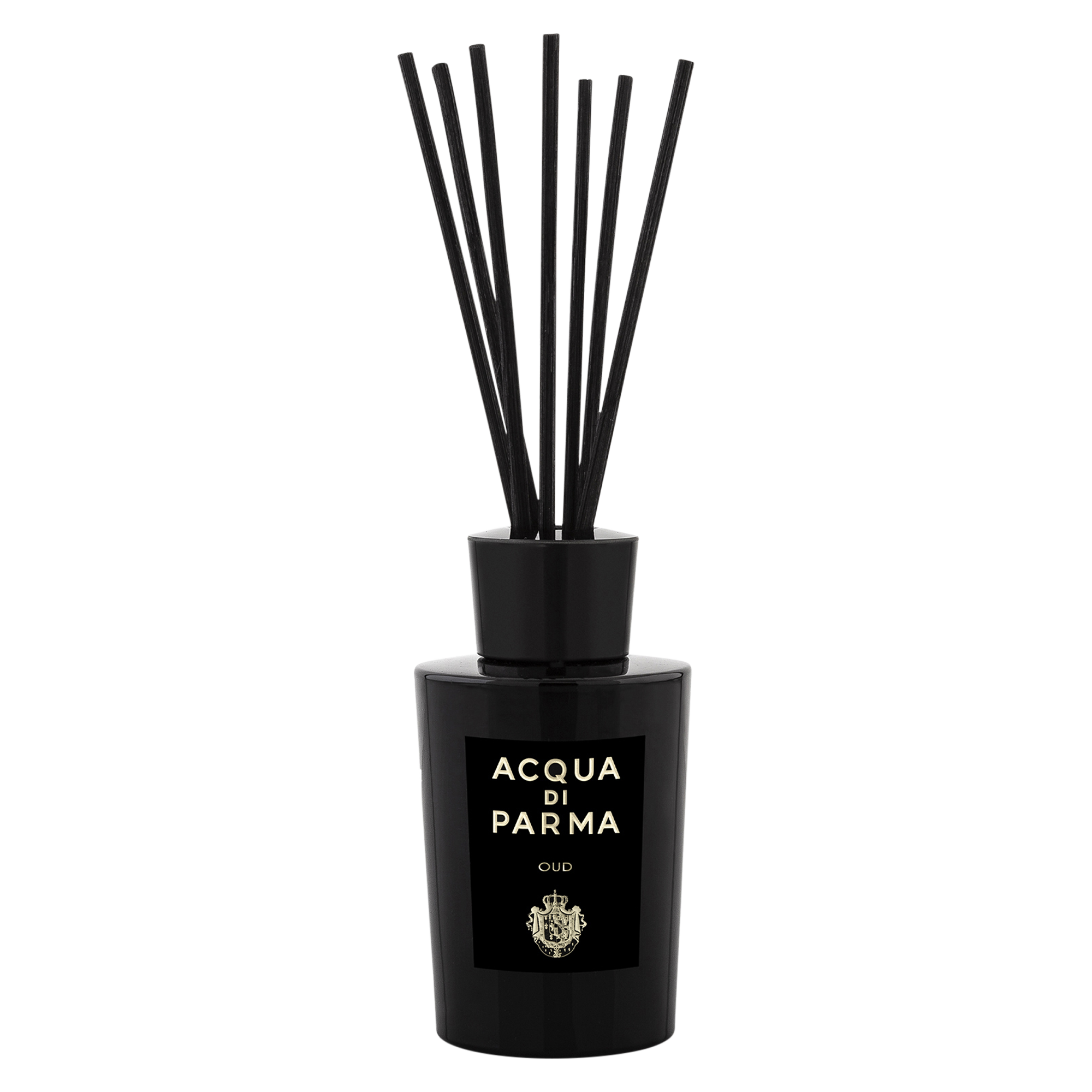 ACQUA DI PARMA SIGNATURE OUD Diffuser