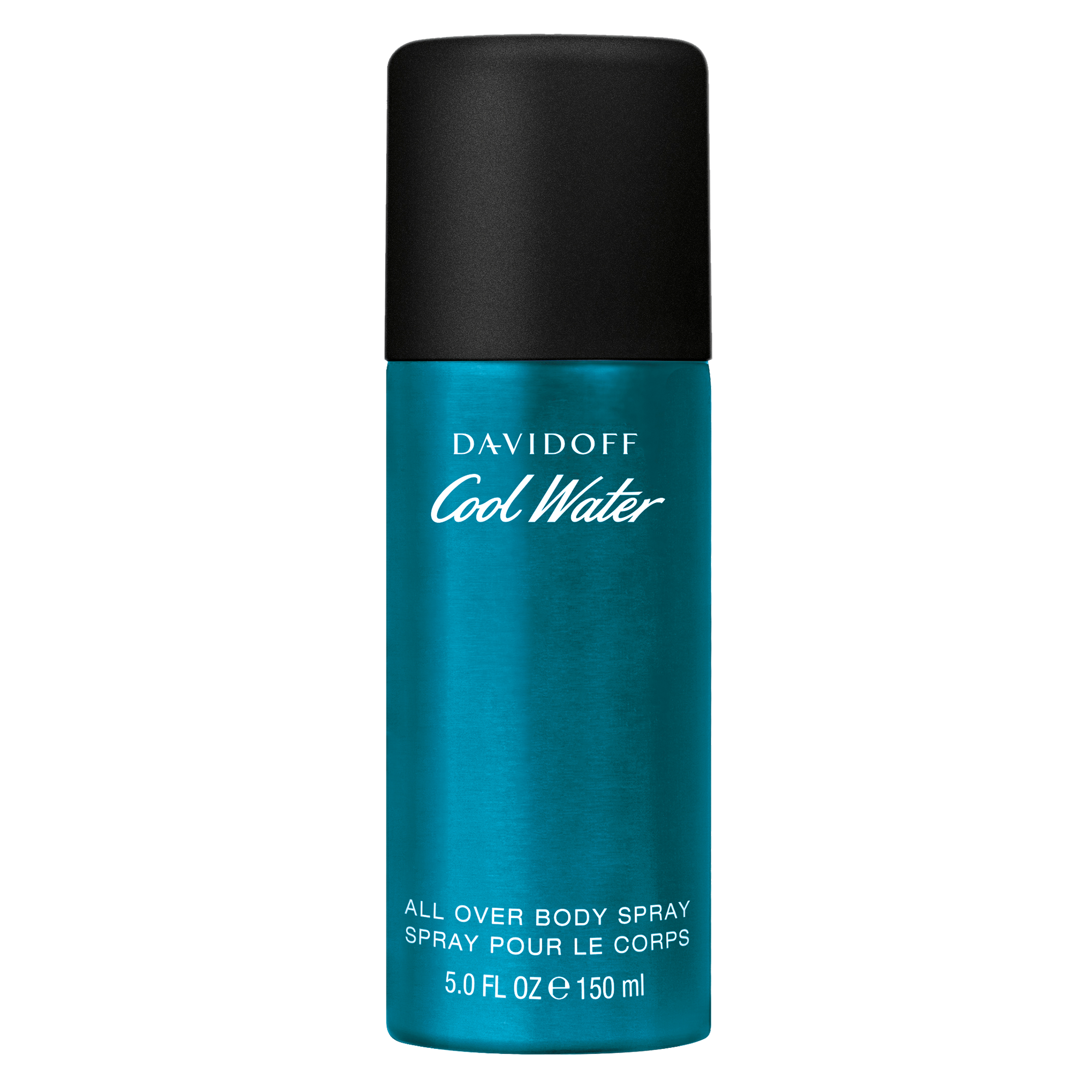 Davidoff Cool Water All Over Body Spray
