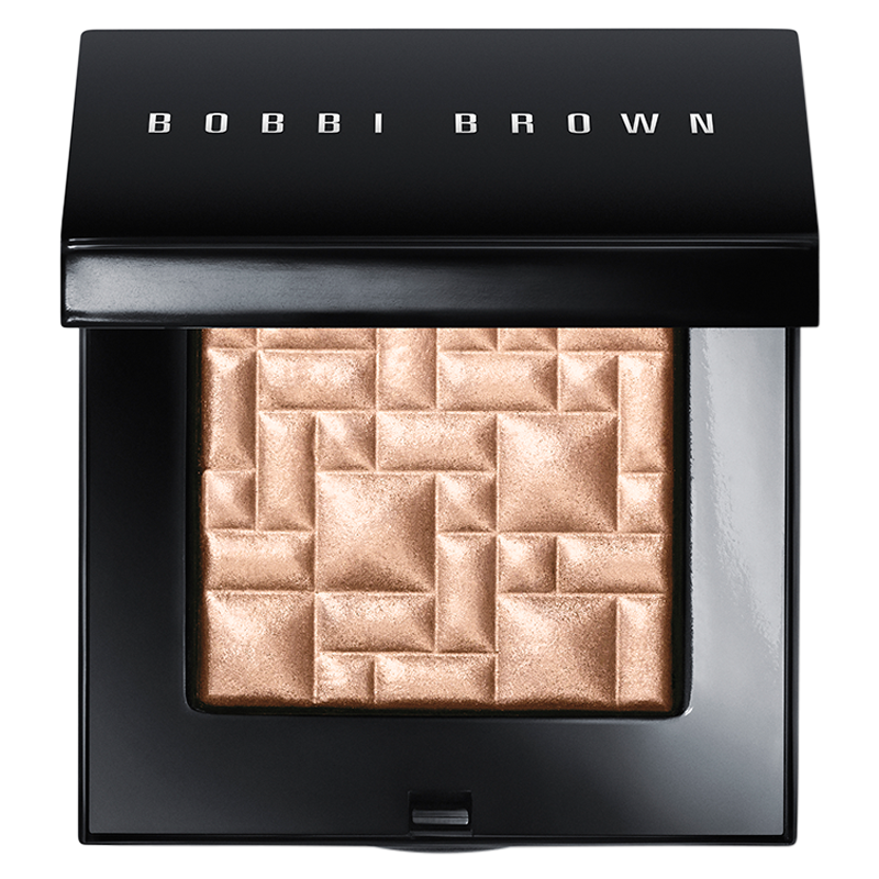 Bobbi Brown Blush Highlighting Powder