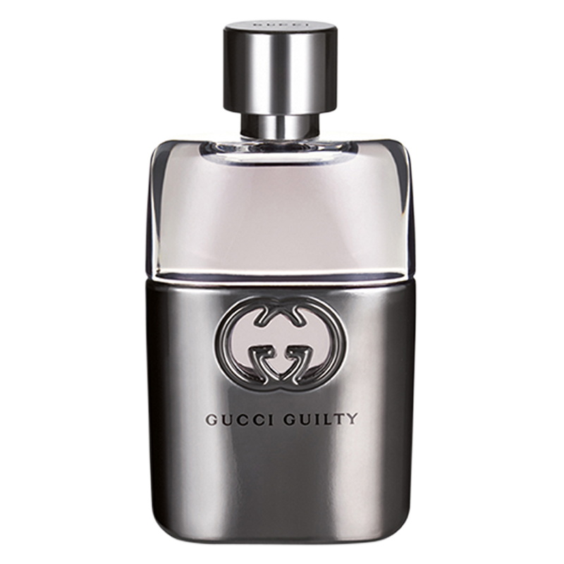 Gucci Guilty Pour Homme Eau de Toilette (EdT)