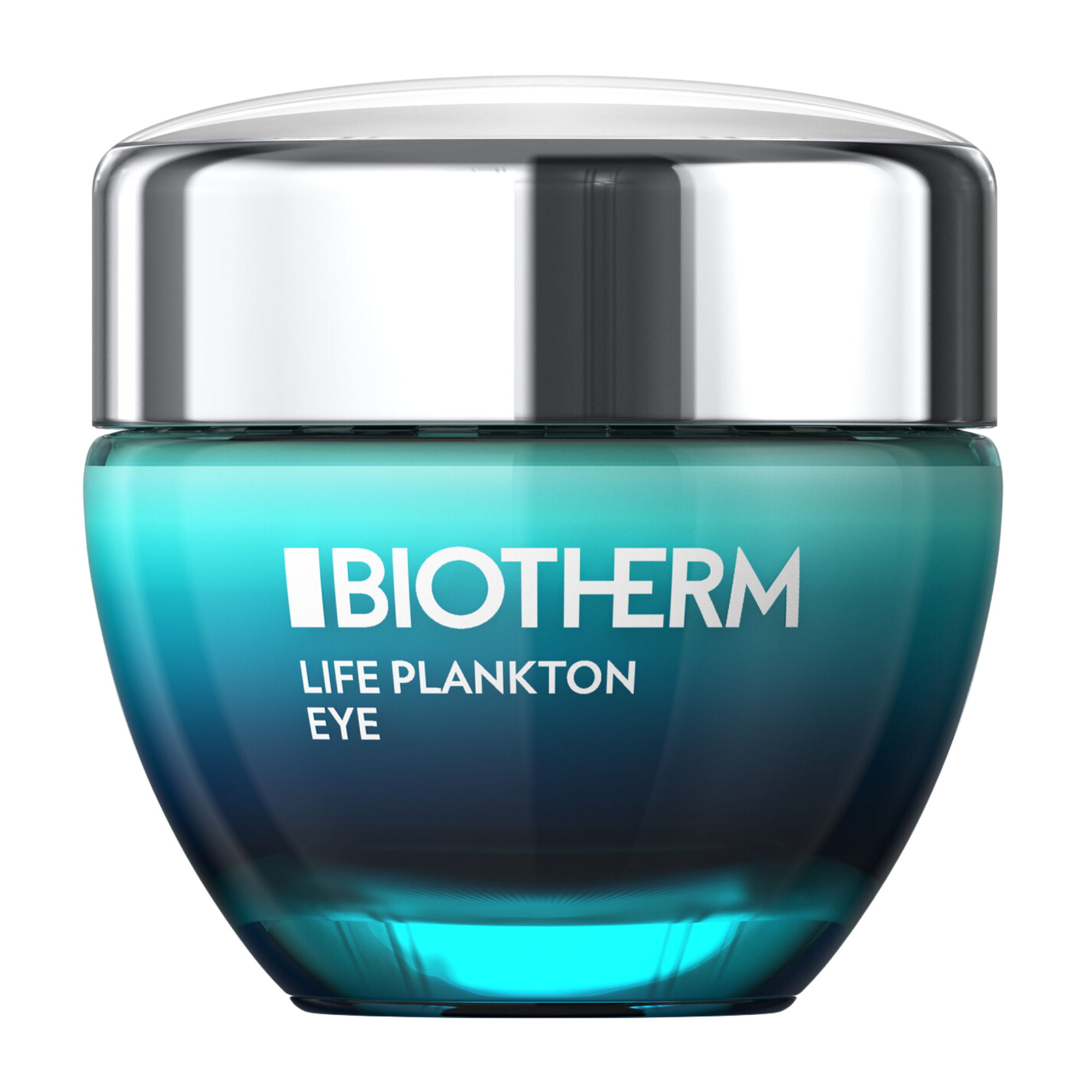 Biotherm Life Plankton Eye Cream