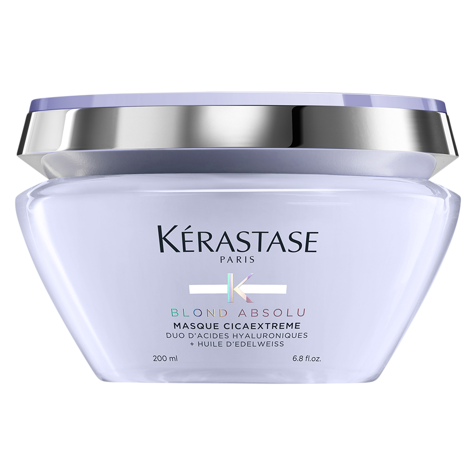 Kérastase Blond Absolu Masque Cicaextreme