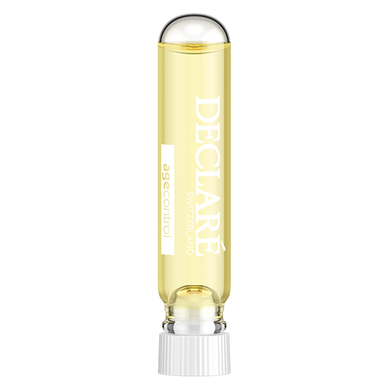 Declaré Age Control Cellular Action Ampoule Face Serum