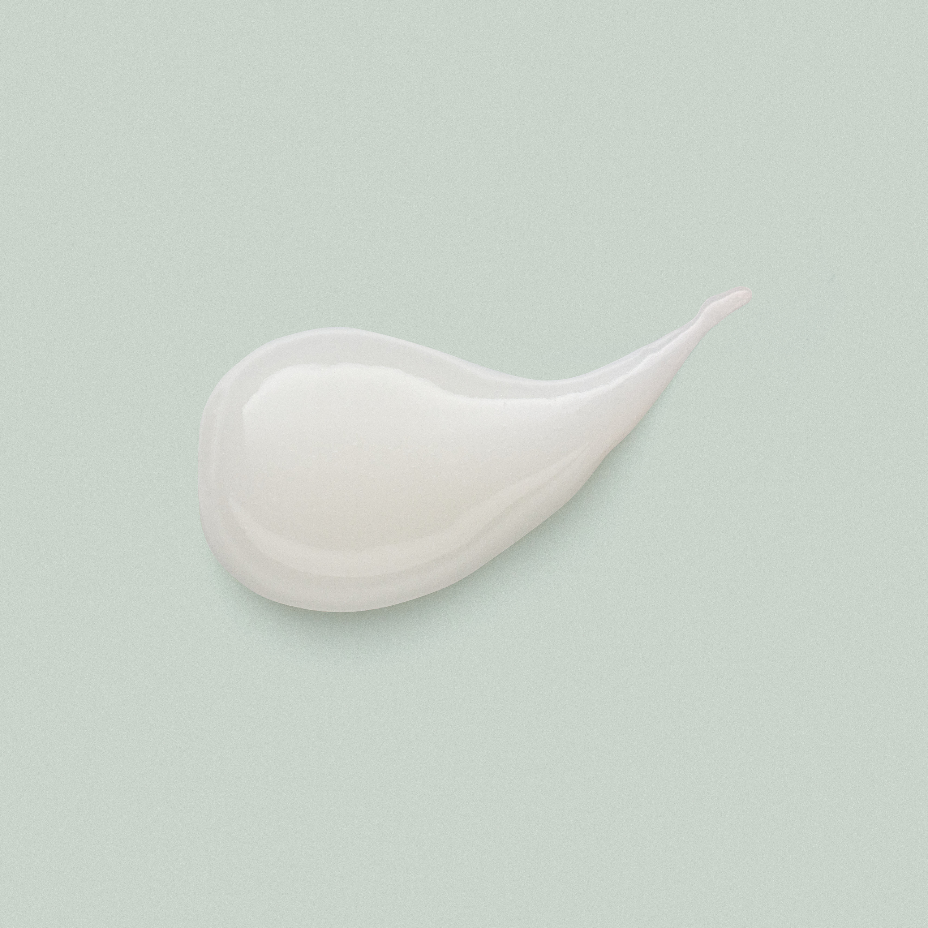 Goldwell StyleSign Curls Schwereloses Fluid