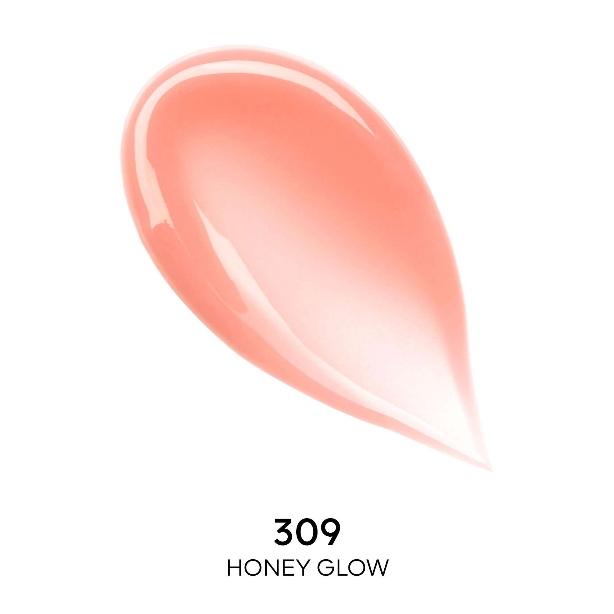 Guerlain KissKiss Bee Glow Lip Balm