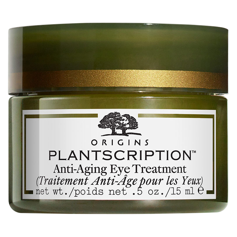Origins Plantscription Anti-Aging Eye Treatment