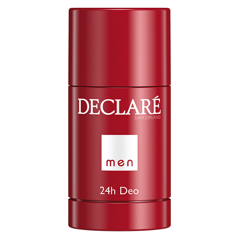 Declaré Men 24h Deo Stick