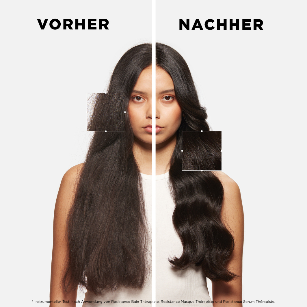 Kérastase Resistance Masque Thérapiste