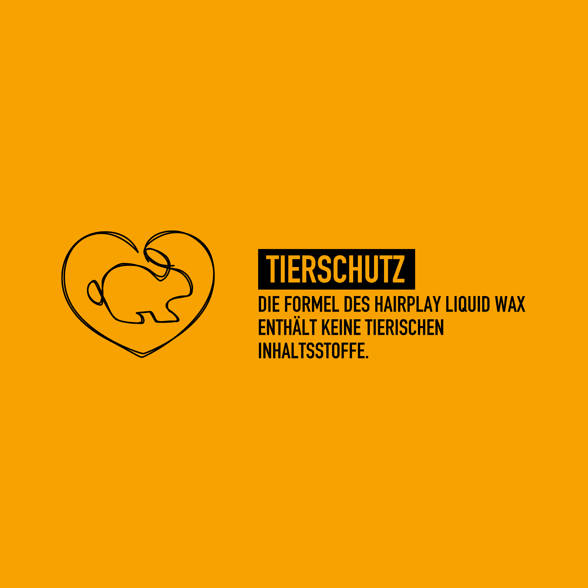 KMS HairPlay Liquid Wax