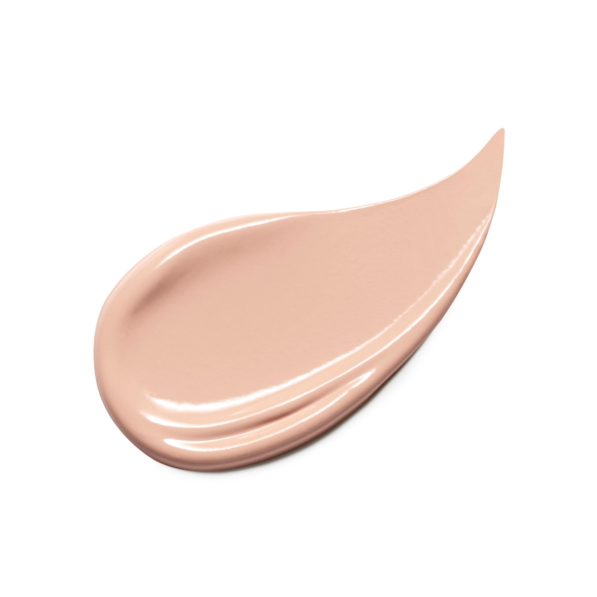 Estée Lauder Double Wear Stay-In-Place Concealer