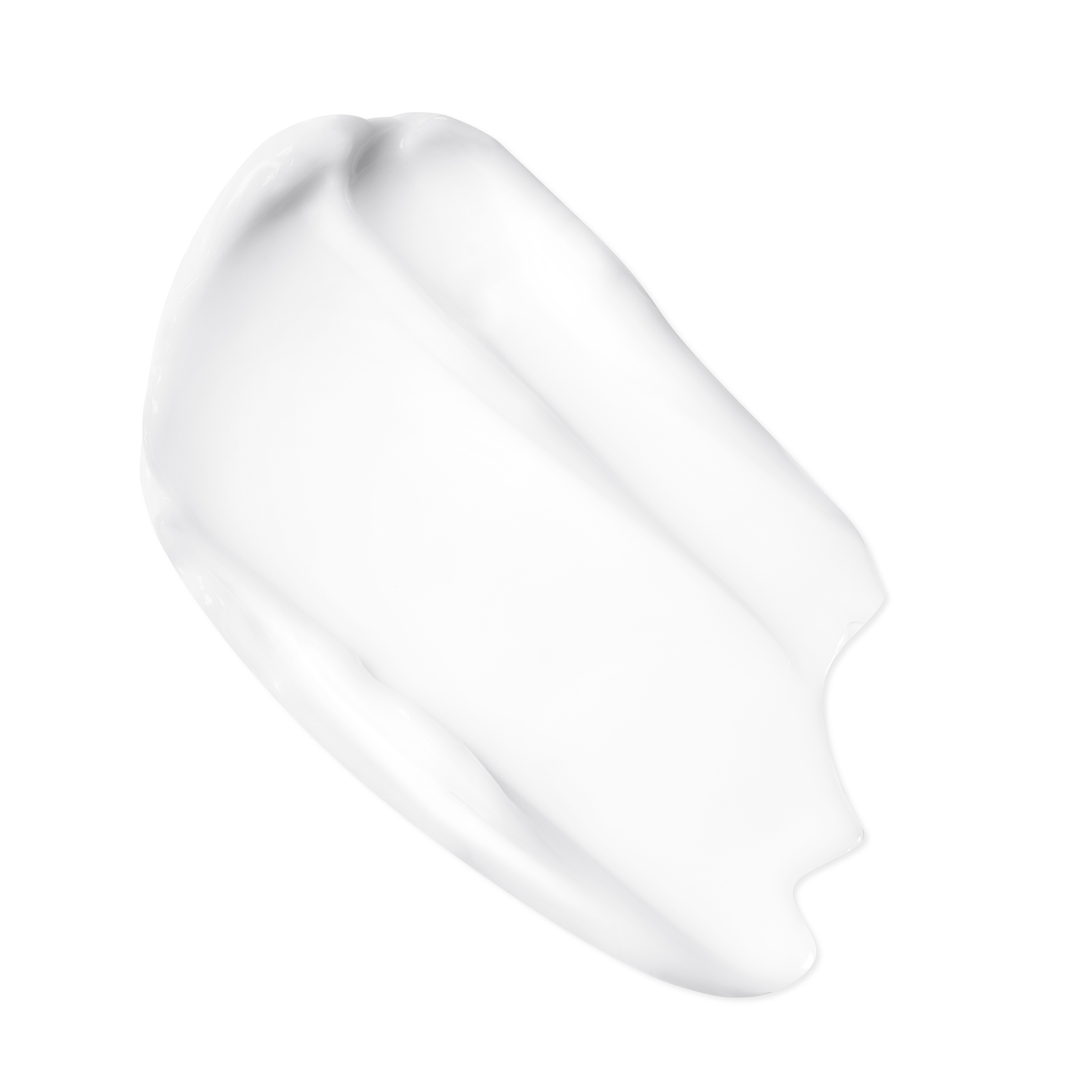 DIOR HYDRA LIFE Intense Sorbet Creme