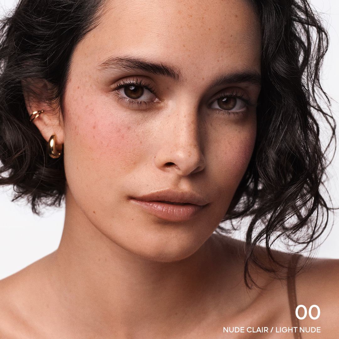 Guerlain Terracotta Blush Powder