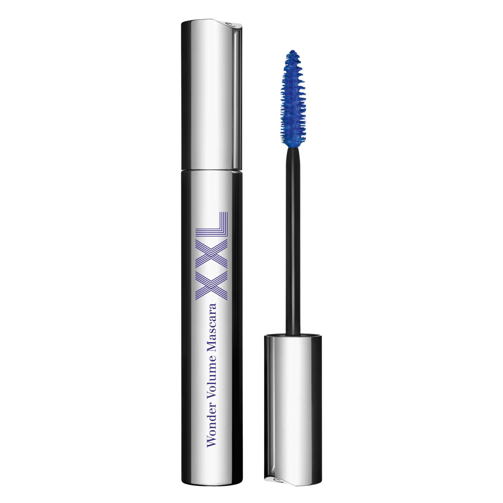 Clarins Summer Collection Wonder Volume Mascara XXL
