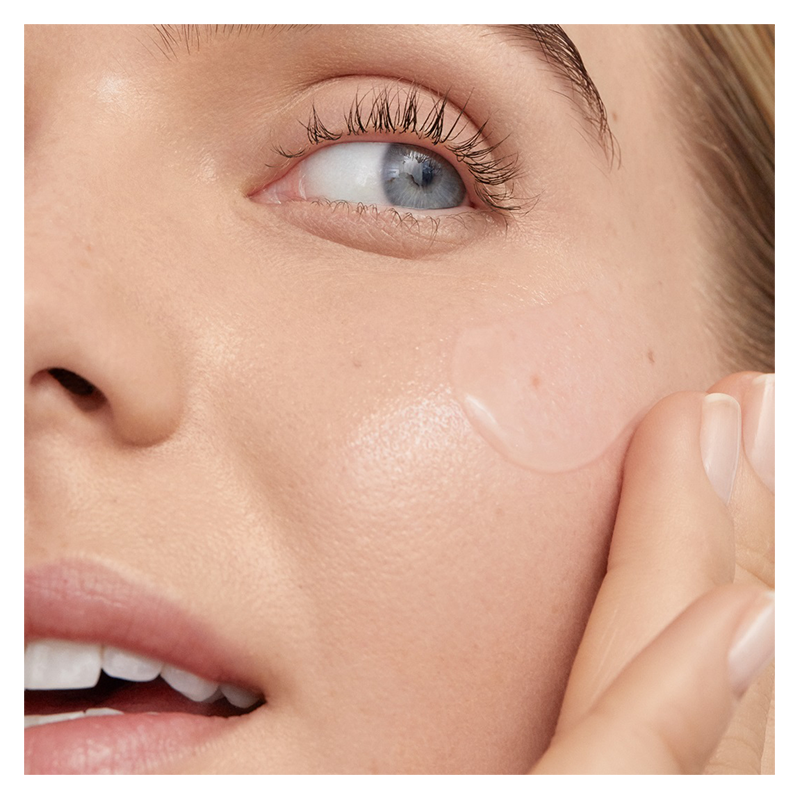 Shiseido Ultimune Power Infusing Concentrate 3.0