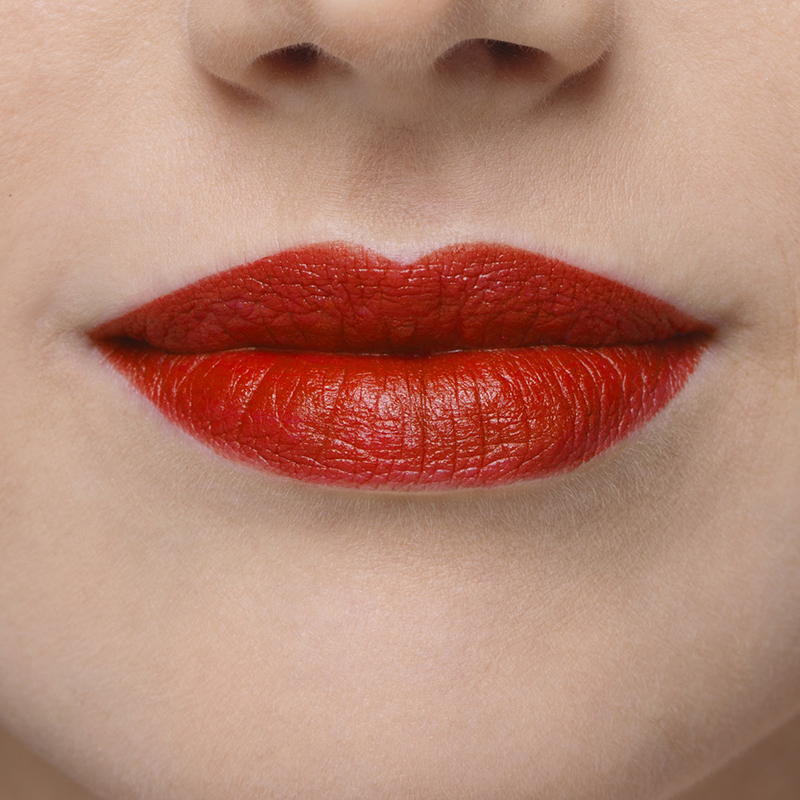 Sisley Le Phyto Rouge Lipstick