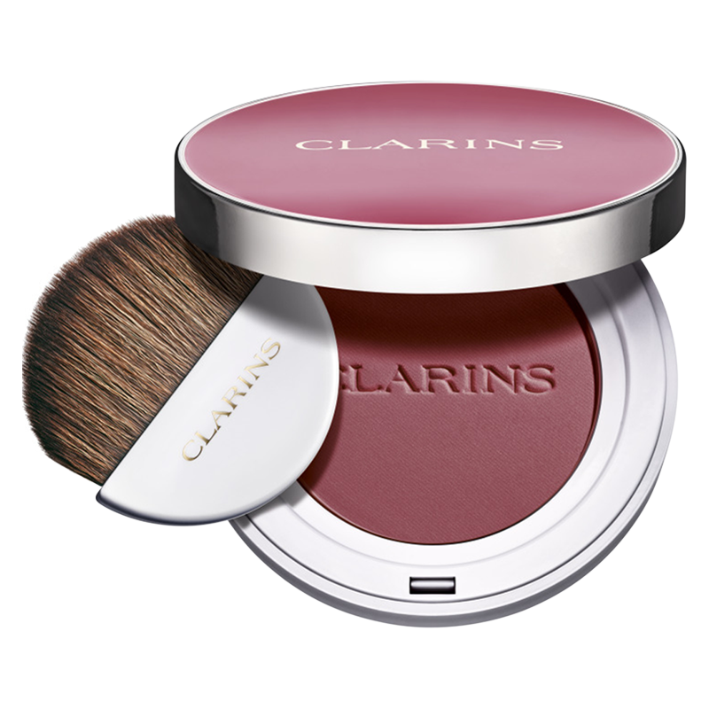 Clarins Joli Blush Puder-Rouge