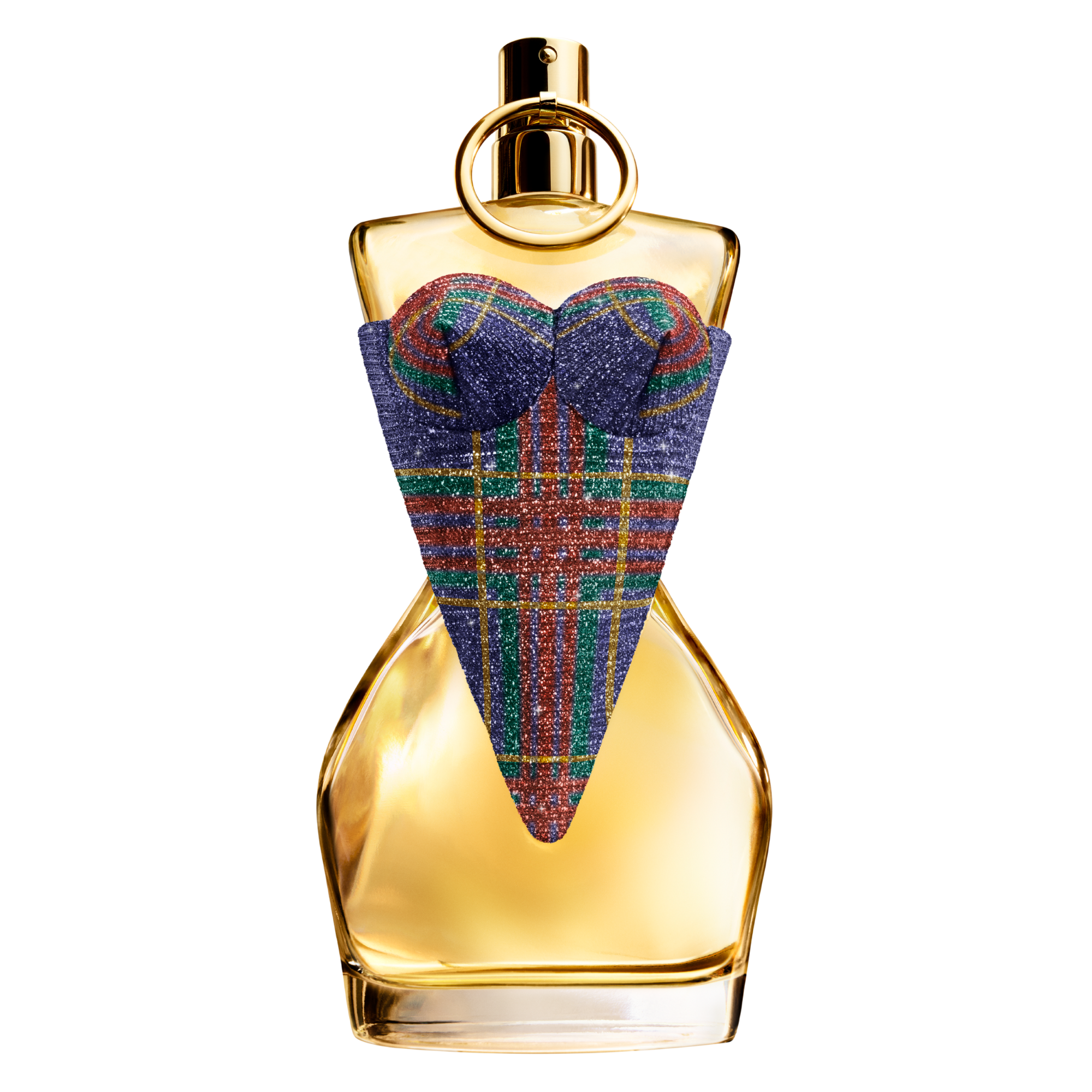 Jean Paul Gaultier Gaultier Divine Eau de Parfum (EdP) Collector