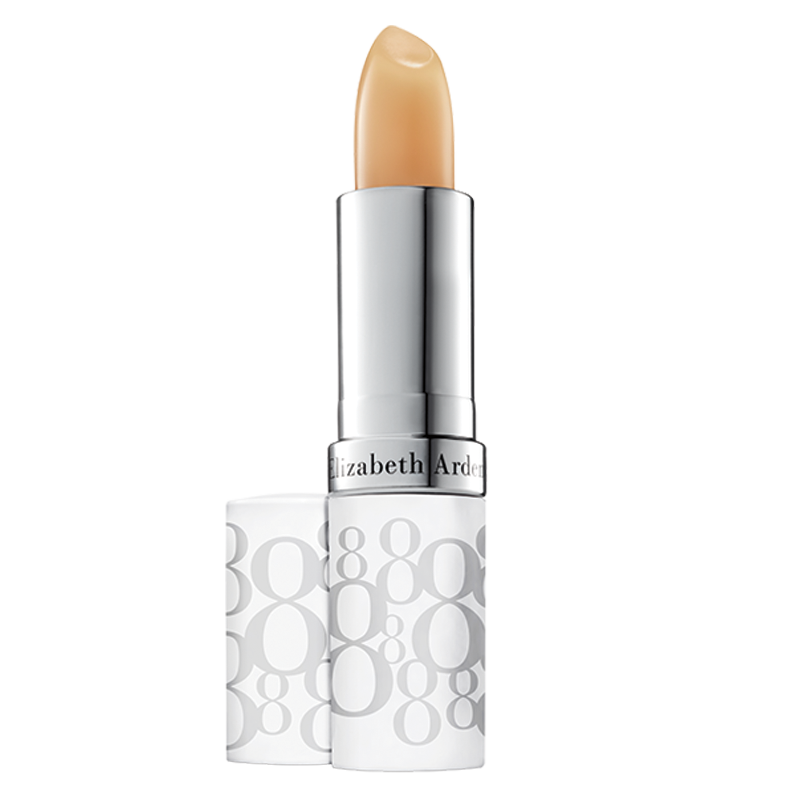 Elizabeth Arden Eight Hour Lip Protectant Stick Lip Care SPF 15