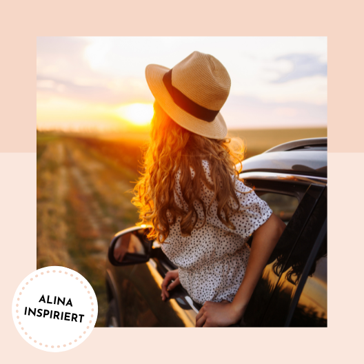 25_KW33_BeautyfuerUnterwegs