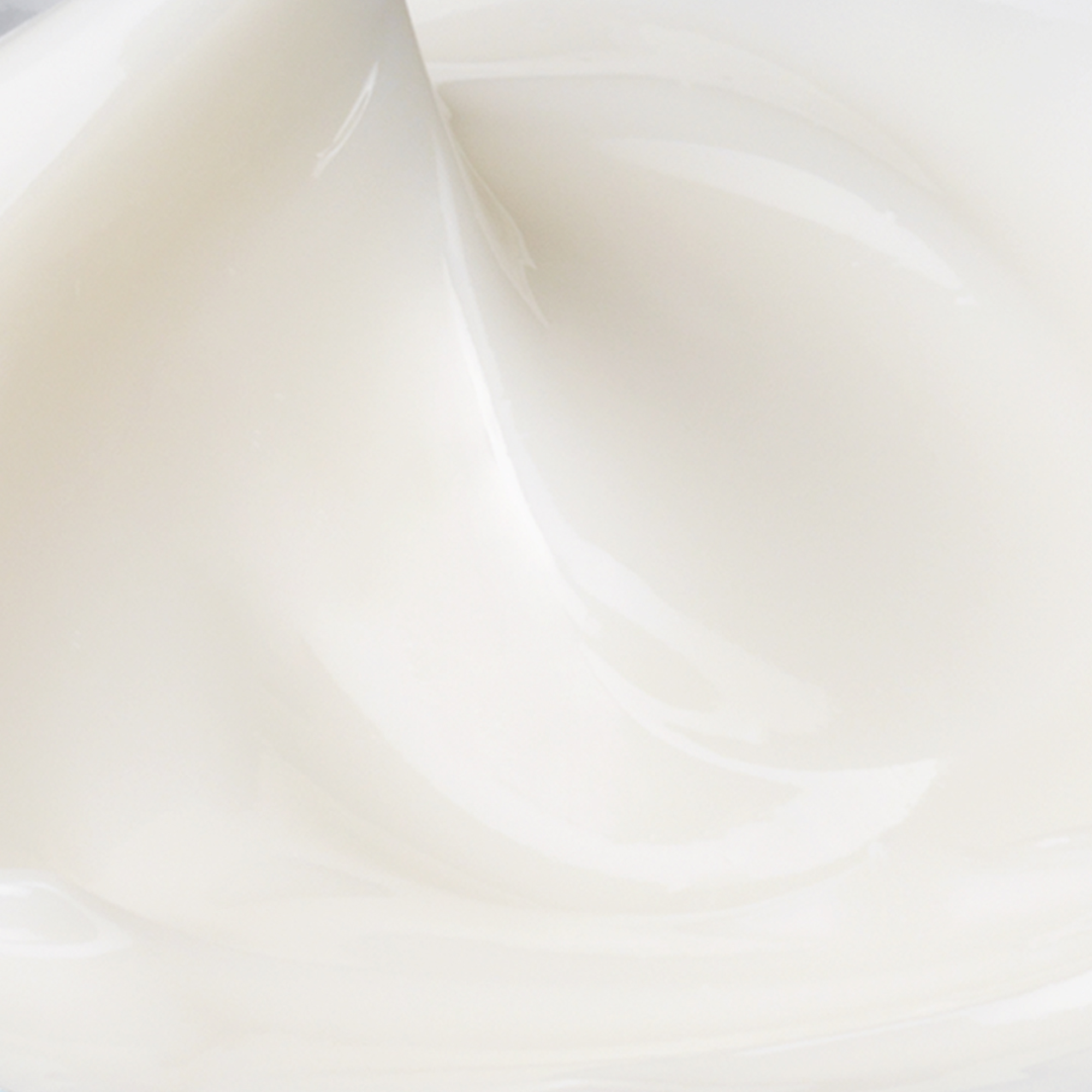 Biotherm Blue Therapy Night Cream