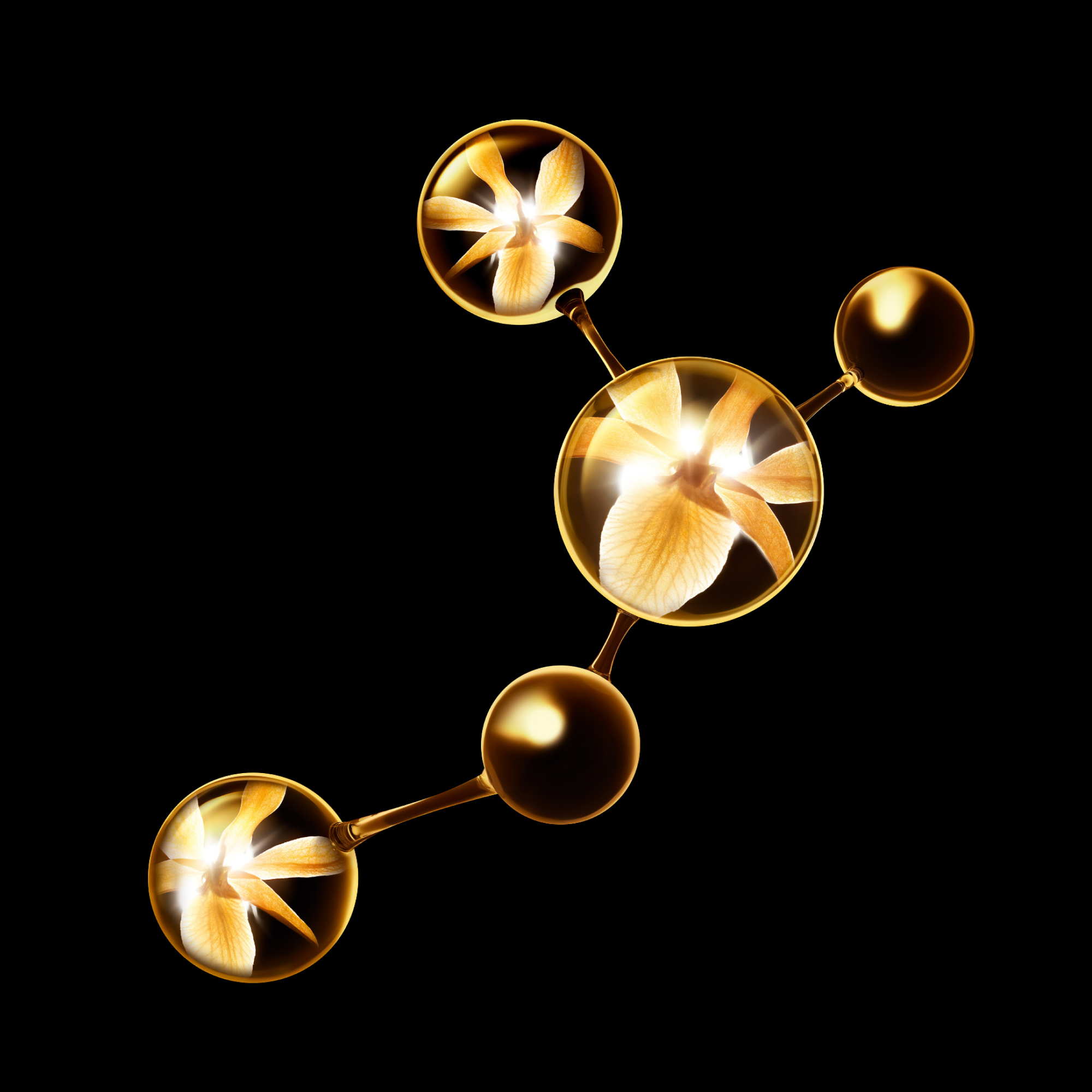 CHANEL SUBLIMAGE LE SÉRUM DAS ULTIMATIVE SERUM: REGENERIERT UND STÄRKT DIE HAUTDICHTE