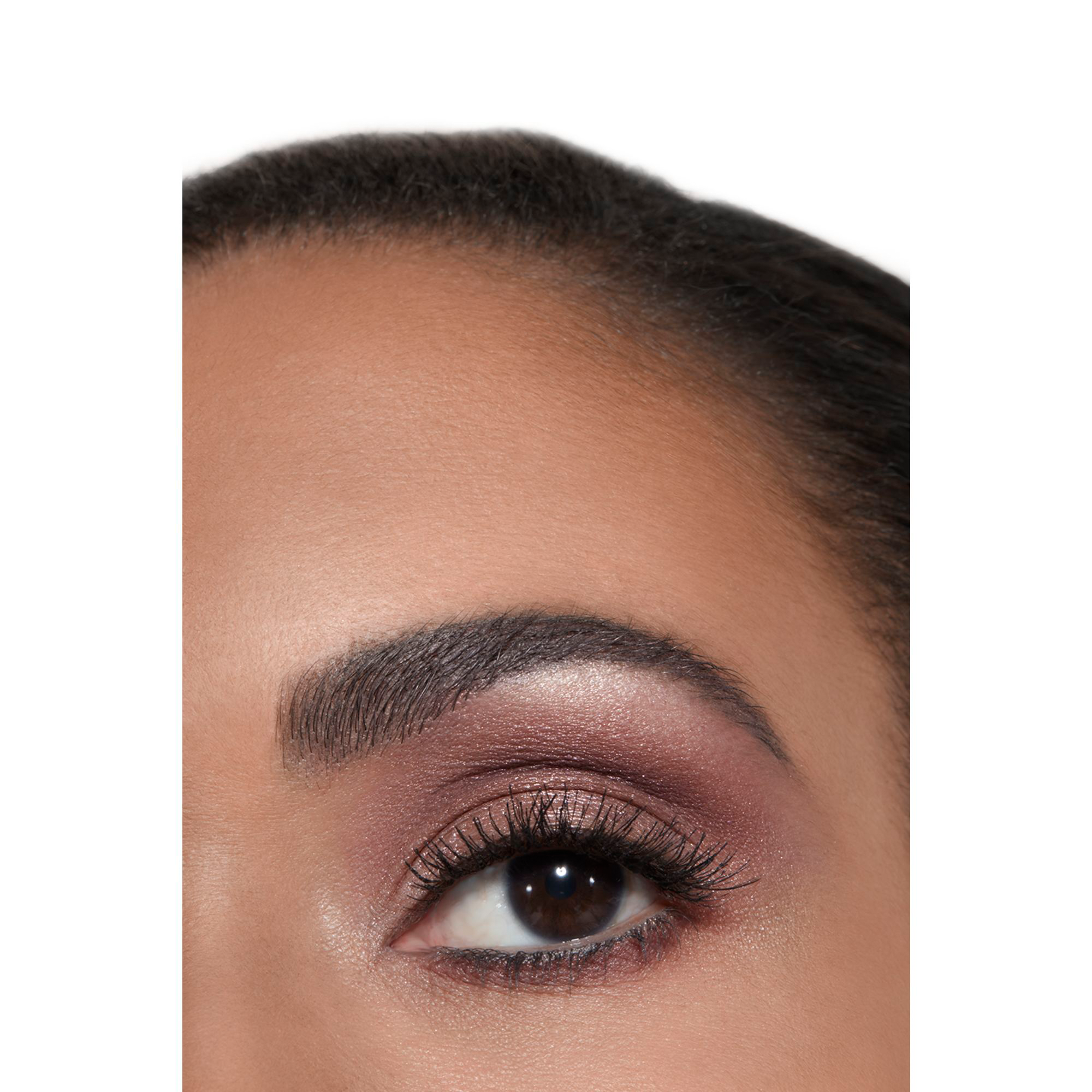 CHANEL LES 4 OMBRES LIDSCHATTEN MIT VIELFÄLTIGEN EFFEKTEN