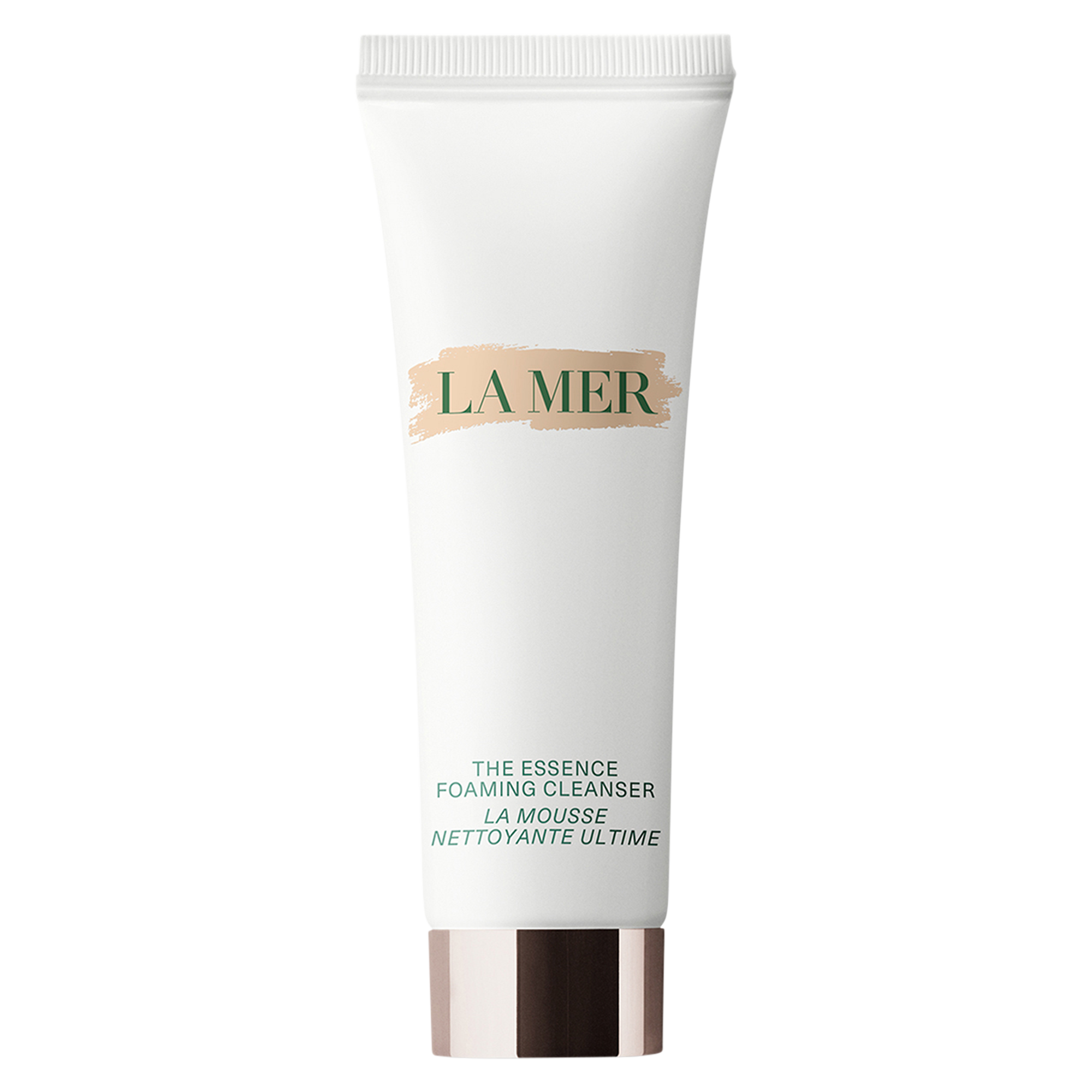 La Mer Reinigung The Essence Foaming Cleanser