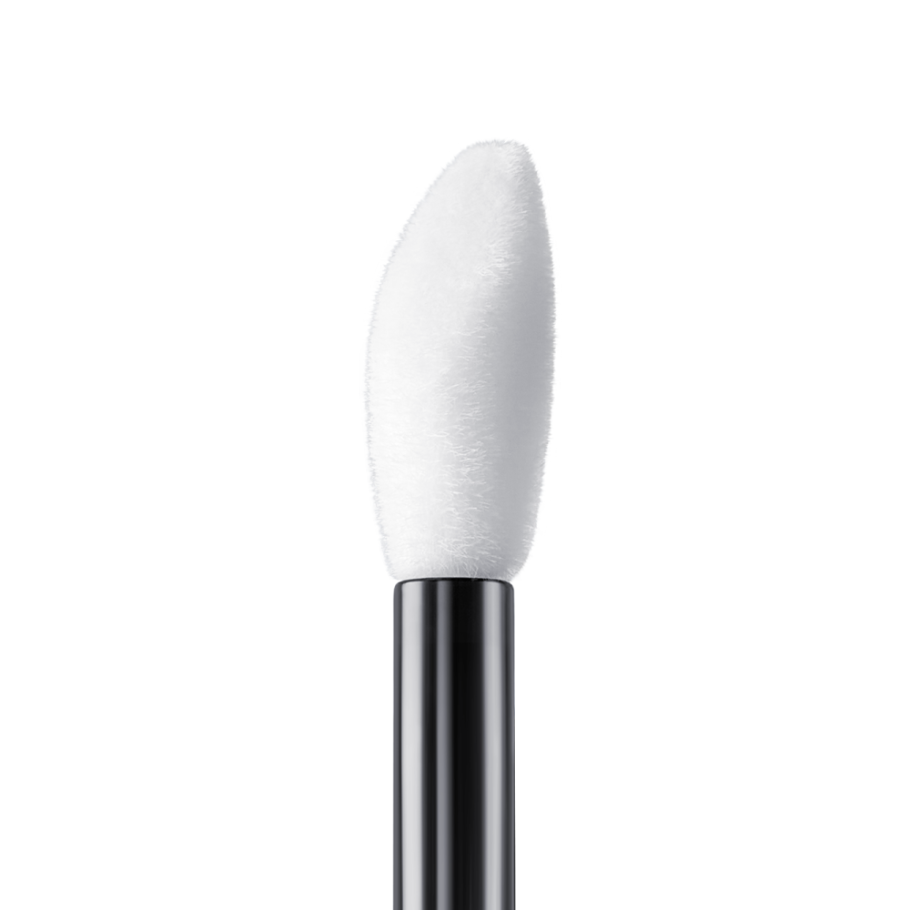 Lancôme Teint Idôle Ultra Wear All Over Concealer