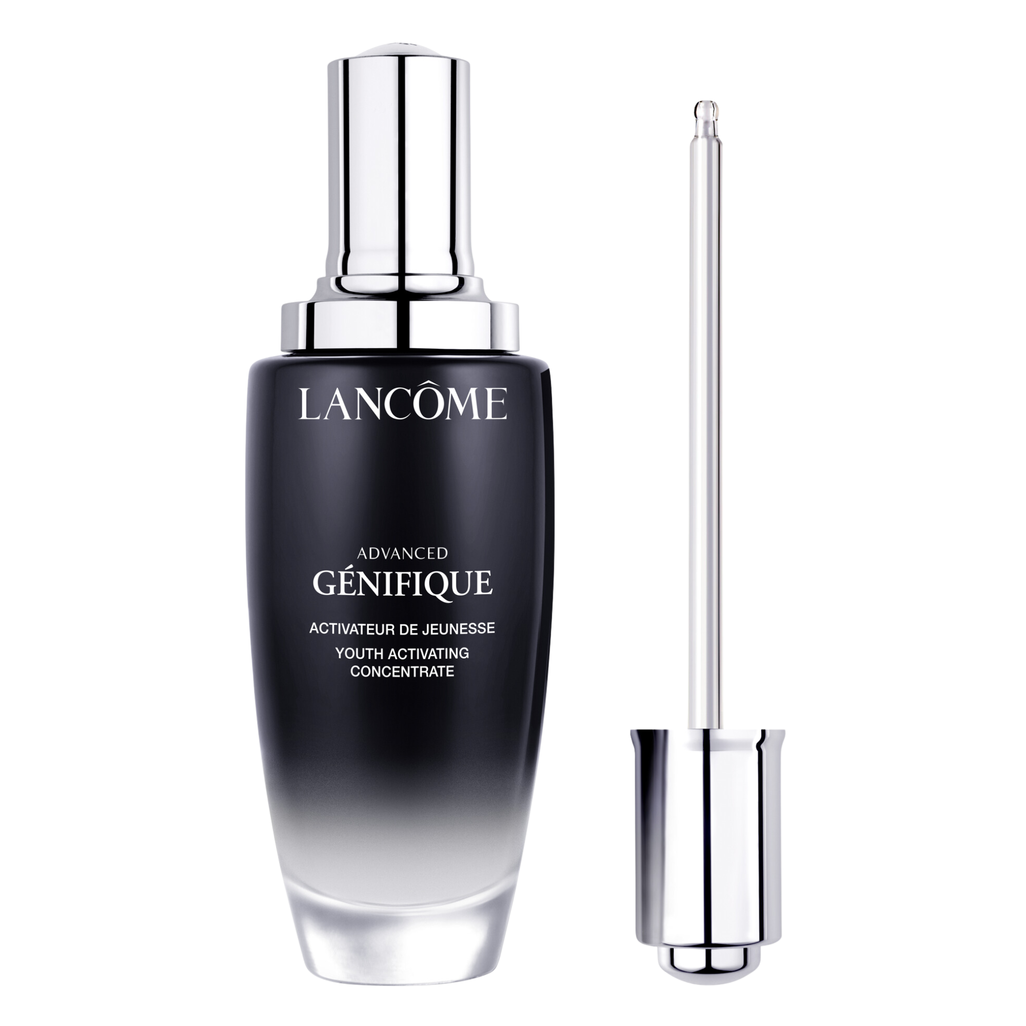 Lancôme Advanced Génifique Serum