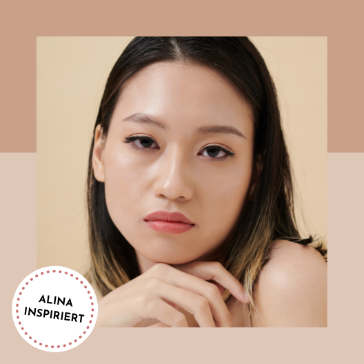 25_KW36_Herbsttrends2025