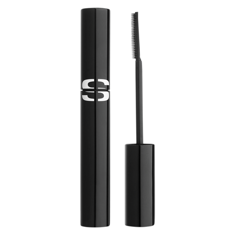 Sisley So Intense Mascara