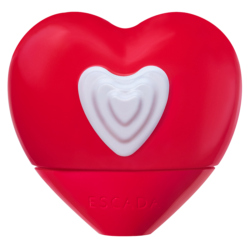 Escada Fairy Love Eau de Toilette (EdT)