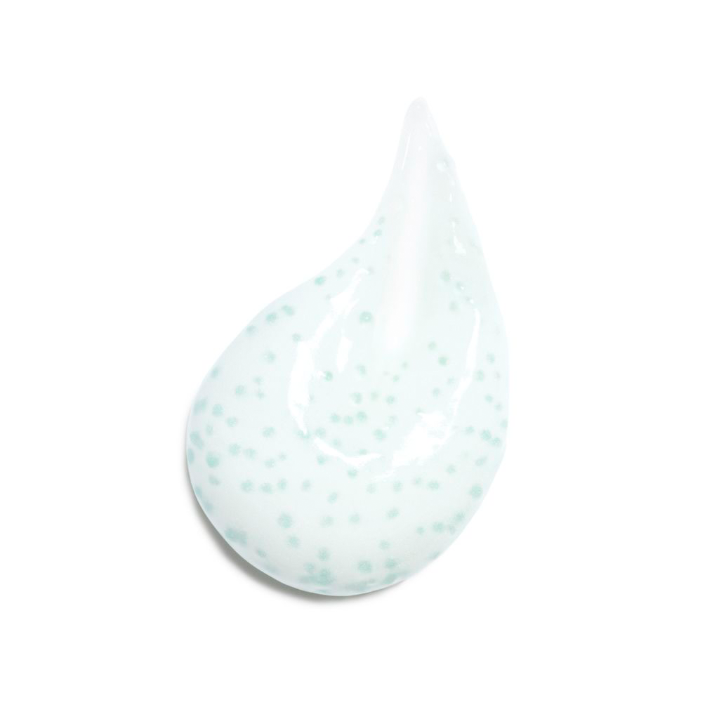 CHANEL HYDRA BEAUTY MICRO CRÈME YEUX FEUCHTIGKEITSSPENDENDE AUGENCREME FÜR EINEN STRAHLENDEN BLICK