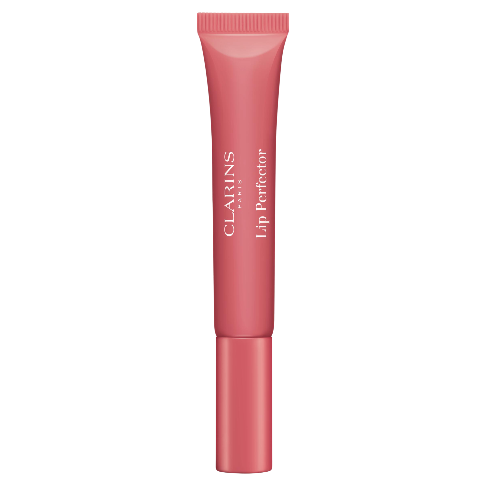 Clarins Lip Perfector Lipgloss