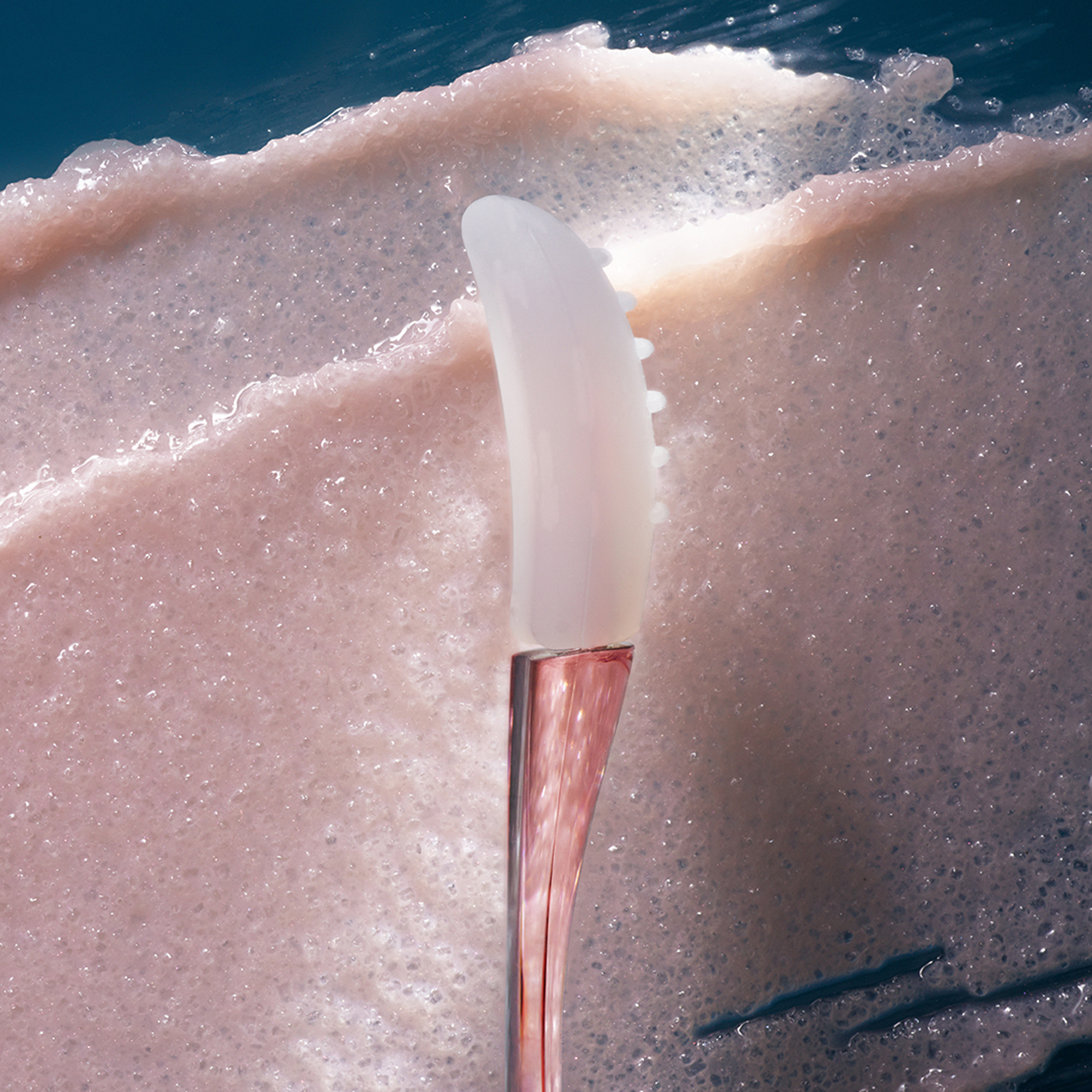 La Mer Lippenpflege Lip Polish