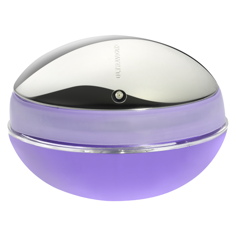 Rabanne Ultraviolet Eau de Parfum (EdP)