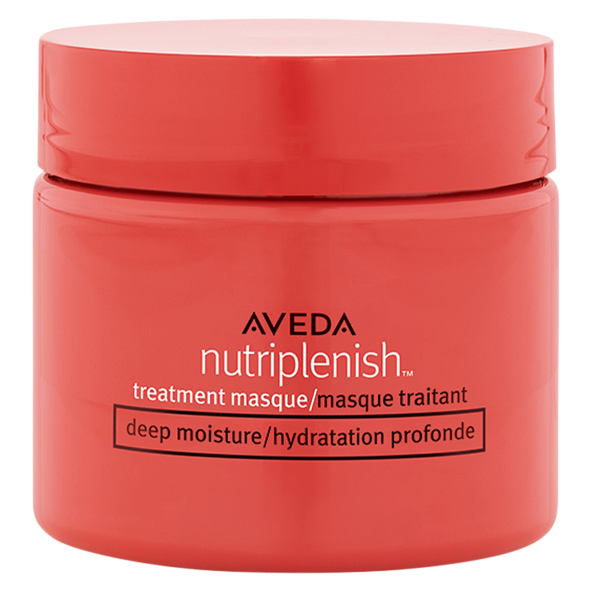 Aveda Nutriplenish Masque Deep Moisture